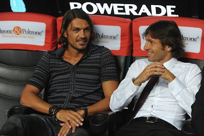 Maldini:Leo tradhtar?JO! Ai  bëri mirë edhe unë...(02.04.2011) Maldini+leonardo