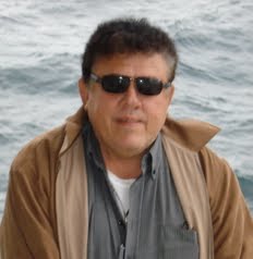 Mi foto