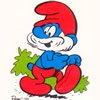 Smurfland Characters