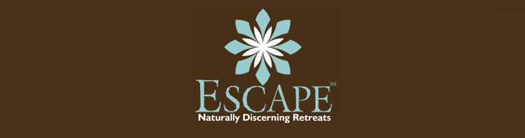 Escape Lodges