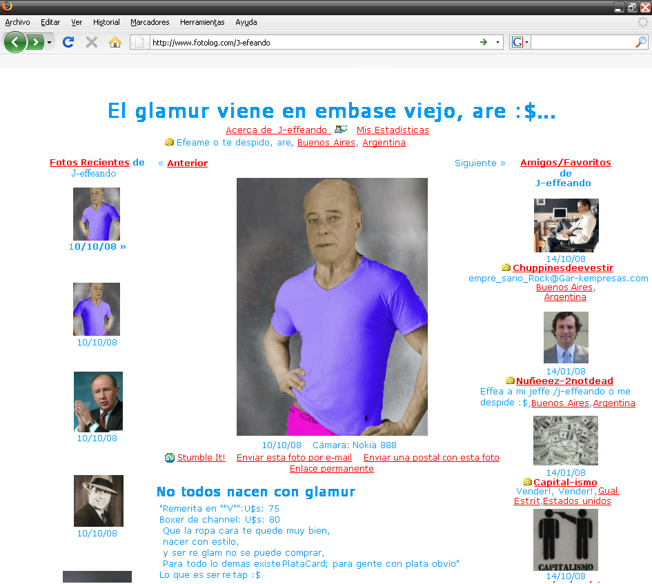 [Flojjefff64+2.PNG]
