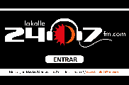 EMISORA ONLINE