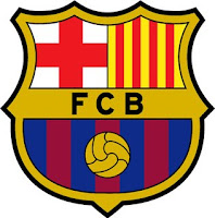 prediksi scor bola prediksi scor bola