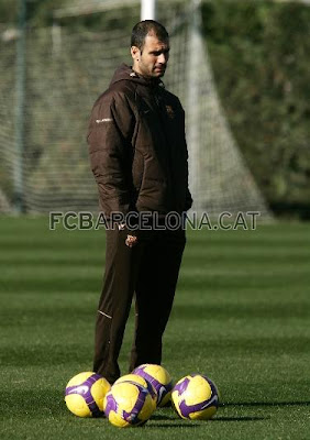صور تدريبات برشلونة 2010-2011 0+barcelona+training+guardiola