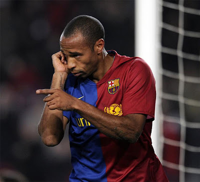 0+barcelona+mallorca+thierry+henry+kiss.jpg