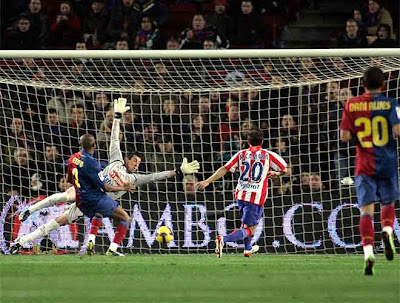 0%20barcelona%20sporting%20samuel%20eto