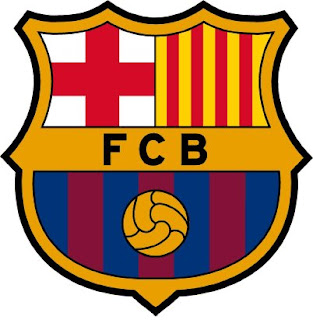 F.C Barcelona 0+fc+barcelona+logo