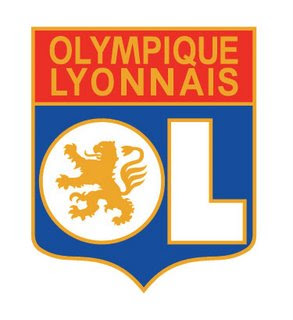 Olympique Lyonnais - Real Madrid(Ida de Octavos de la Champions) 0+olympique+lyon+lyonnais+logo+escudo+brand+marque