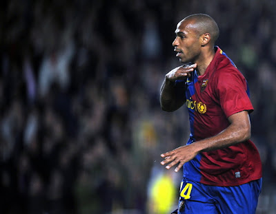 thierry henry tattoo $THIERRY HENRY$ Photobucket - Video and Image Hosting