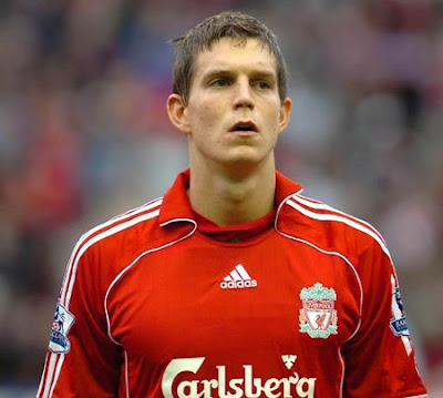 daniel agger tattoo. daniel agger tattoo. daniel agger tattoo.