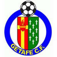 Hilo oficial Getafe - Página 4 Getafe+cf+football+soccer+logo+brand+escudo