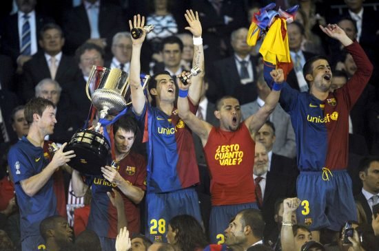 [0+barcelona+athleticz+cup+received.jpg]