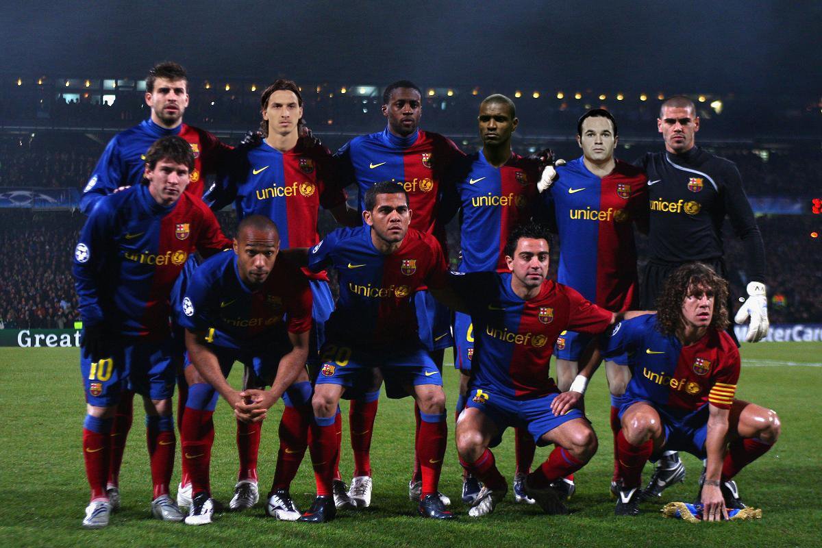 league league