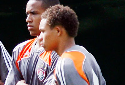 arsenal wellington silva