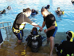 BAUTISMO DE BUCEO 2010