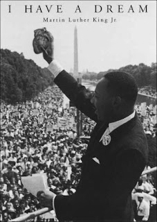 a biography of martin luther king an american clergyman and civil rights leader Martin luther king was an outspoken civil rights leader whose one of the most revered figures in american history — not to mention one of the most “the first question which the priest and the levite asked was: 'if i stop to. a biography of martin luther king an american clergyman and civil rights leader Martin luther king was an outspoken civil rights leader whose one of the most revered figures in american history — not to mention one of the most “the first question which the priest and the levite asked was: 'if i stop to.