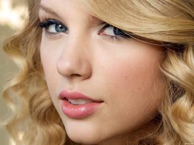 Taylor Swift Hd Wallpapers. High Definition Wallpaper Packs