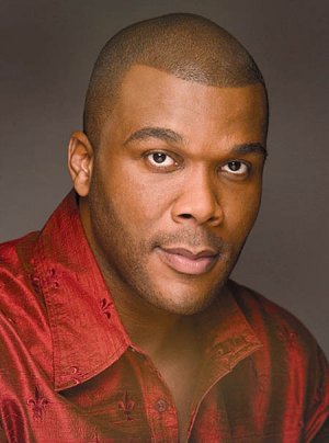 madea tyler perry movies. Tyler Perry Net Worth