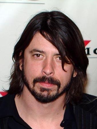 dave grohl dave grohl