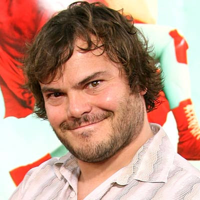 [Bild: jack-black.jpg]
