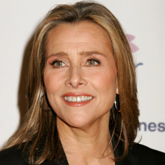 Meredith Vieira Net Worth - Wea...