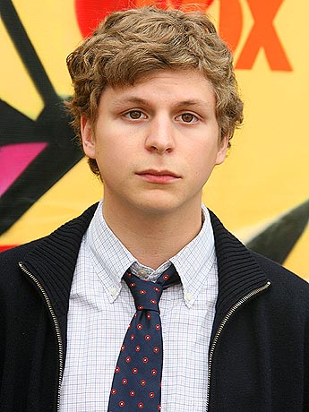 Most impressive young actors working today? | NeoGAF