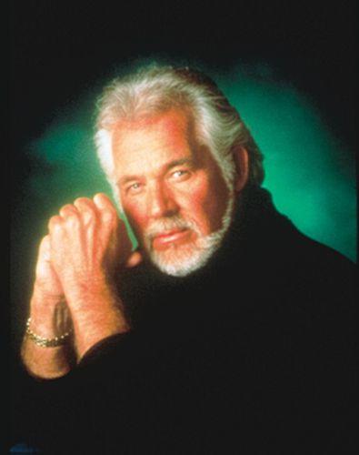 Kenny Rogers The Gambler Songfacts