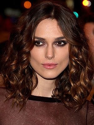 http://2.bp.blogspot.com/_B1LlYh6iKqs/TBnU4go45_I/AAAAAAAAB-A/RuvlVbHRk14/s400/keira-knightley.jpg