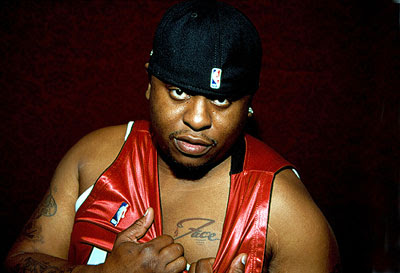 net worth is $7 Million.