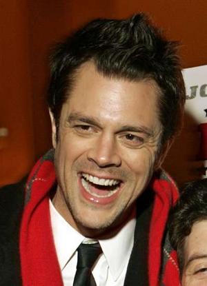 johnny-knoxville.jpg