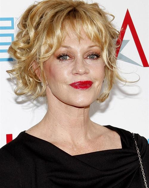 Melanie Griffith Net Worth celebrity rich list celebrity worth stars