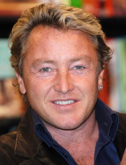 Michael Flatley Net Worth | celebrity rich list - celebrity worth stars