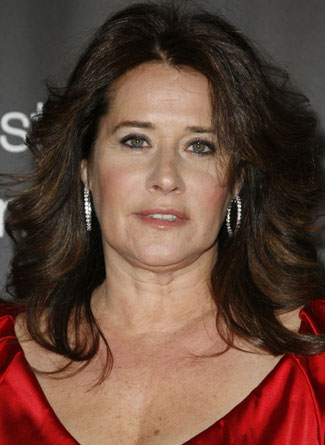 lorraine bracco net worth wealth money net worth lorraine bracco radio flyer