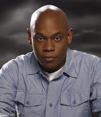 bokeem-woodbine.jpg