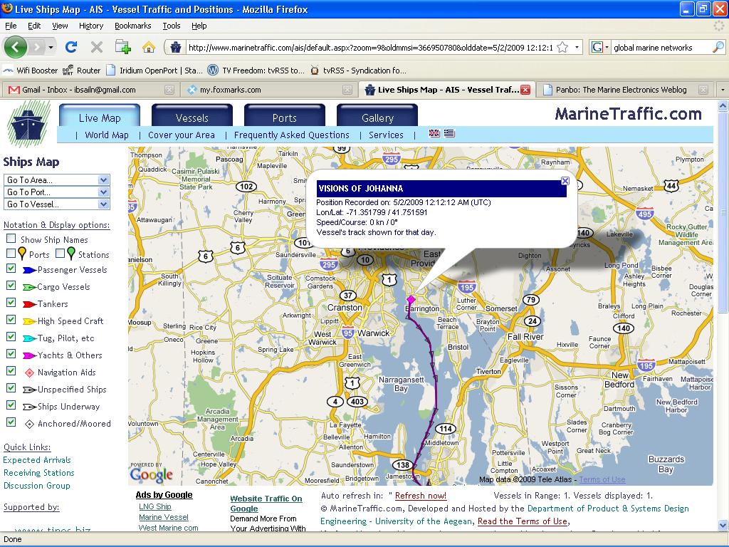 [AIS+Internet+Display.JPG]