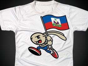 [blinkshirt_281.jpg]