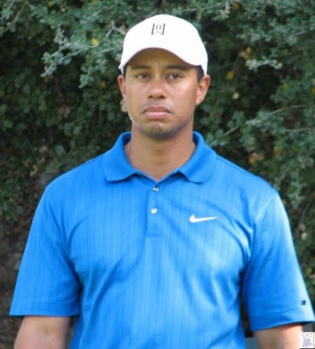 [tiger-woods-sad.jpg]