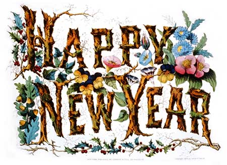[happy-new-year-currier-ives_450px.jpg]