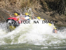 RAFTING