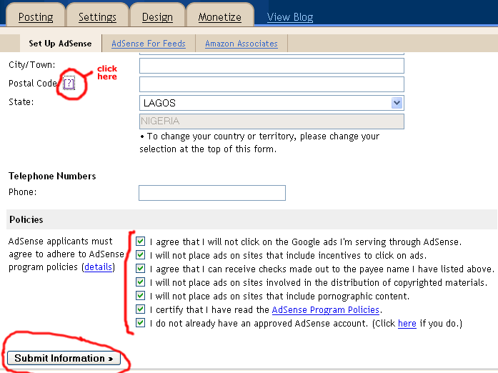 Memahami dan Mengatasi Masalah Adsense Sandbox Check: Panduan Lengkap untuk Penerbit