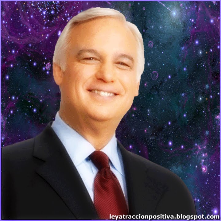 Testimonio de Jack Canfield El Secreto del Dinero Ley de la Atracción Positiva El Secreto