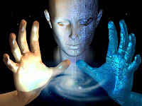 Mente Creadora Ser Universal Creando