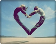 ♡ random ♡
