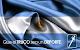 Mi foto