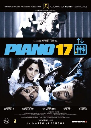 At The Piano - 17 Brani Originali Per Pianoforte | Raccolta Spartiti Noti