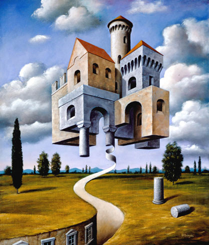 [LN---floating-castle---web.jpg]