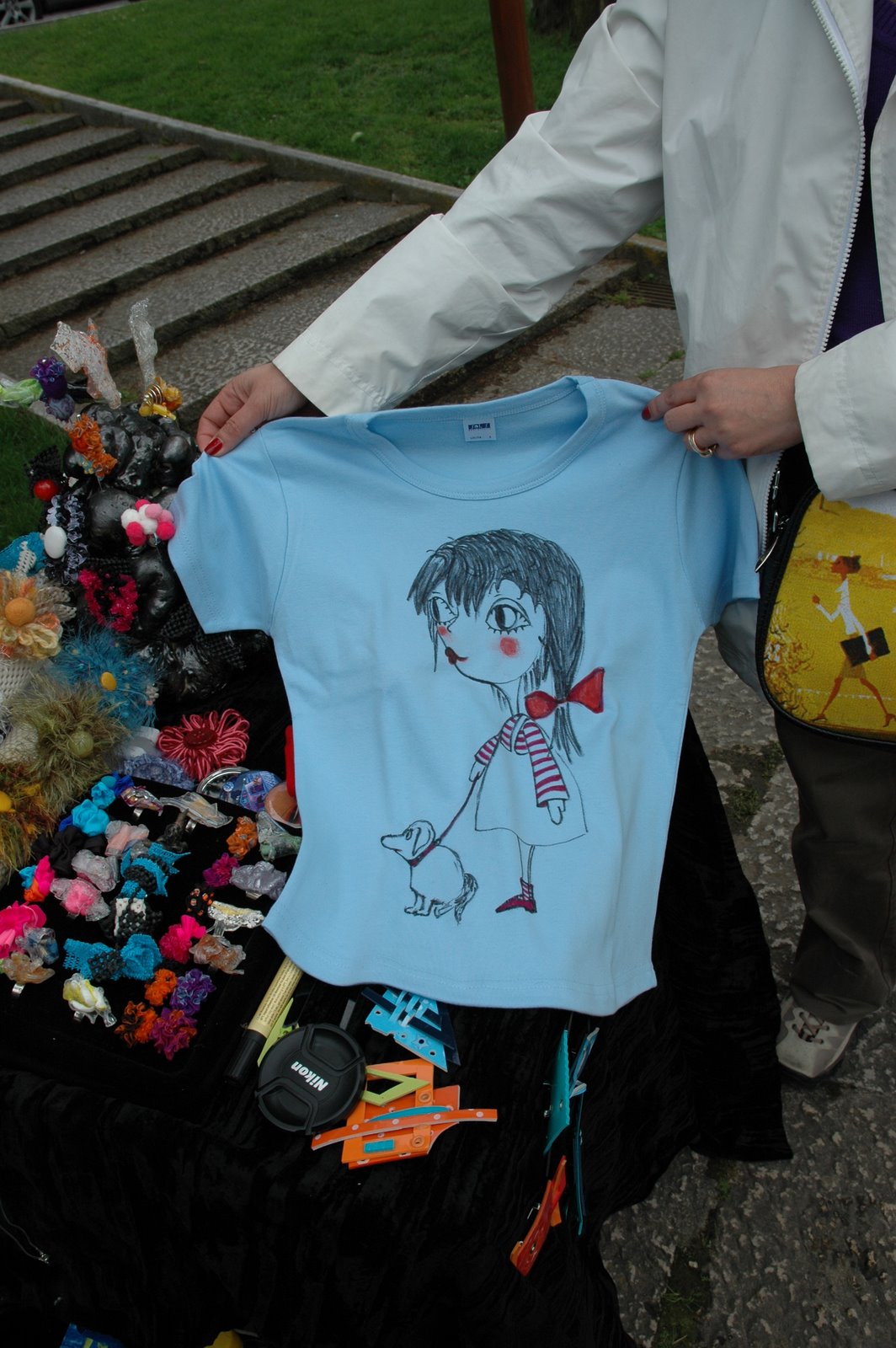 [DSC_0191.JPG]