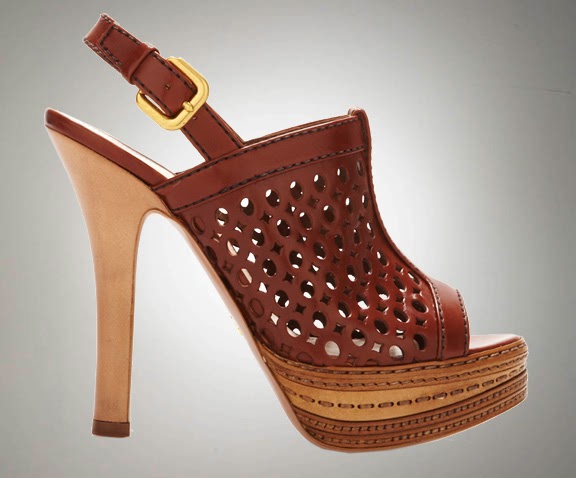 SHOE ADDICT SHOEGASM HOT 100 SHOES