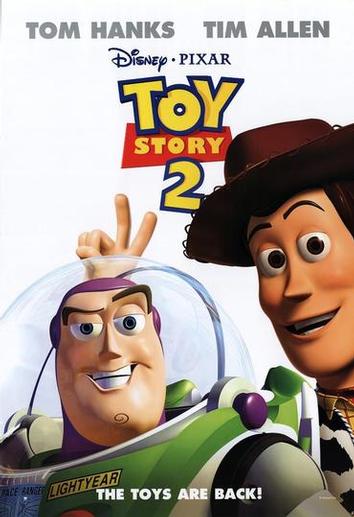 pixar characters in other all pixar characters. pixar characters in other