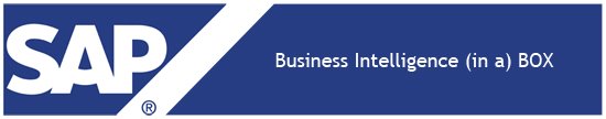 Sap Banner